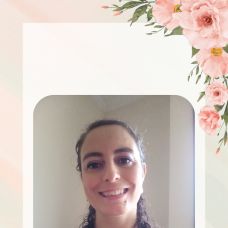 Luísa Vilela - Hypnotherapy - Rio Tinto