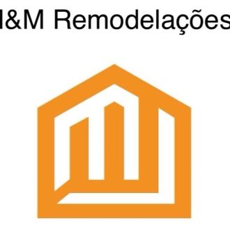 M&M Remodelações - Paredes, Pladur e Escadas - Barcelos