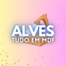 Tony - Alves MDF - Furniture restoration - Ermesinde
