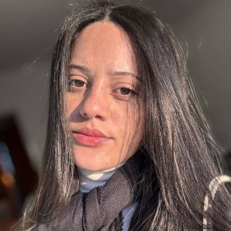 Raiane Almeida - Limpeza - Odivelas