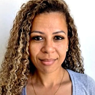 Sara de Moura - Limpeza - Fafe