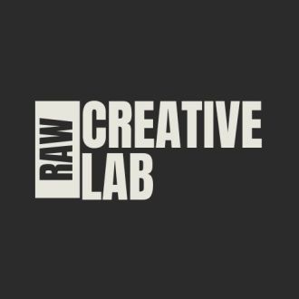 Raw Creative Lab - Photographer - Paranhos