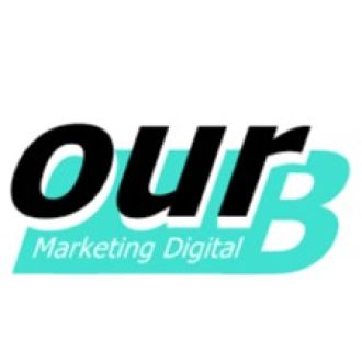 Marco Sousa OurB - Presentation Services - Ramalde