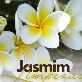 Limpezas Jasmim - Lavagem à Pressão - Sacavém e Prior Velho