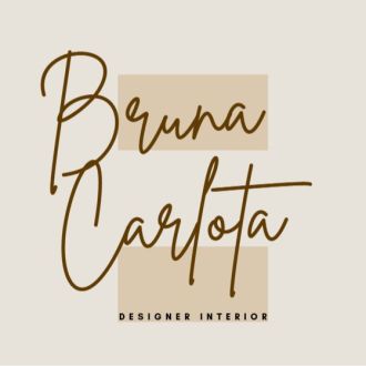 Bruna Carlota - Autocad e Modelação - Gondomar