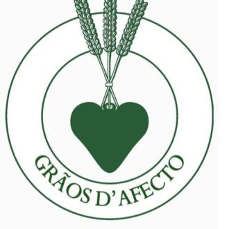 Grãos d`,Afecto - Apoio ao Domícilio e Lares de Idosos - Setúbal
