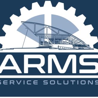 ARMS UNIP LDA - Processamento de Ferro e Aço - Santa Maria da Feira