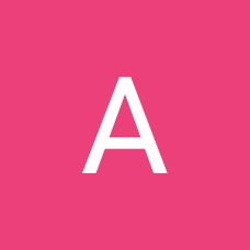 Adriana S. -