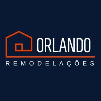 Orlando Remodelações - Biscates - Pombal