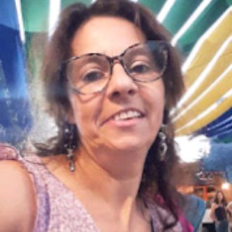 Limpezas - Housekeeper - Argoncilhe