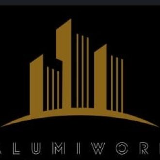 Alumiwork - Ladrilhos e Azulejos - Rio Maior
