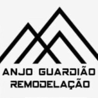 Anjos Assertivos Lda - Arquiteto - Lousa