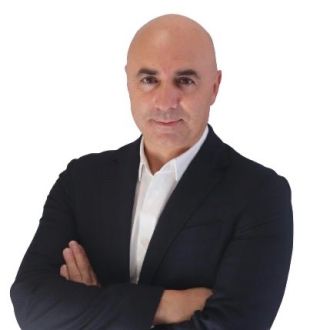 João Brandão - Imobiliário - Espinho