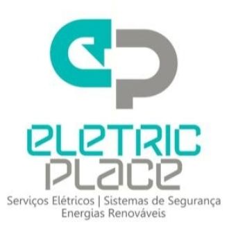 Eletricplace Unipessoal LDA - Segurança e Alarmes - São João da Pesqueira