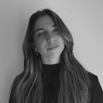 INÊS COSTA - Gestão de Redes Sociais - Baguim do Monte (Rio Tinto)