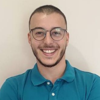 Diogo César - Diseño de blogs - Lomba