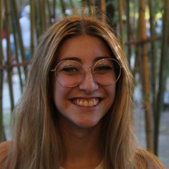 Carolina Macedo - Hotel e Creche para Animais - Chaves