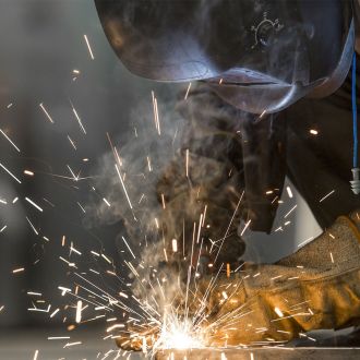 Goodweld - Computer Technician - Caparica e Trafaria