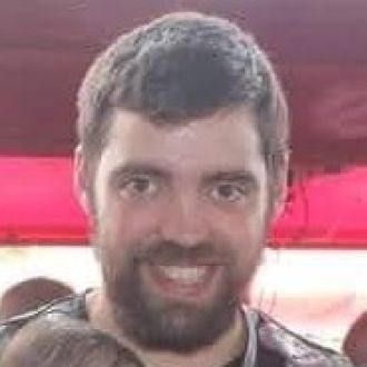 DM Remodelações - Biscates - Caldas da Rainha