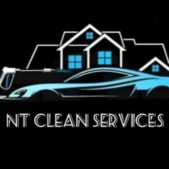 Ntcleanservice - Pintura de Automóveis - Benfica