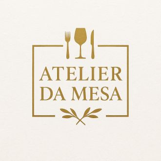 Atelier da Mesa - Transportes e Guias Turísticos - Santarém