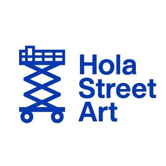 Veronica - Hola Street Art - Preparativos de Casamentos - Moita