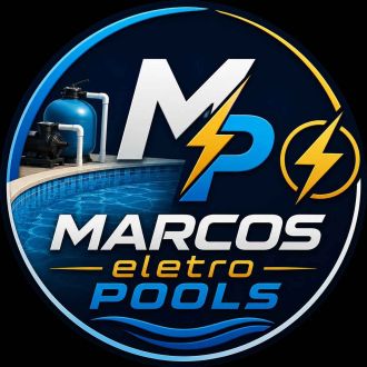 Marcos Pools - Limpeza e Manutenção de Jacuzzi e Spa - Mexilhoeira Grande