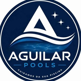 Aguilar Pools - Electricians - Conceição e Estoi