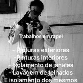 MG-Alturas - Telhados e Coberturas - Setúbal