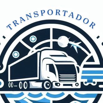 Transportador Integrado - Personal Shopper - Santa Marta de Penaguião