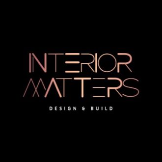 Interior Matters Studio - Arquitetura - Sintra