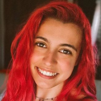 Jessica Cordeiro - Fotografia - Caldas da Rainha