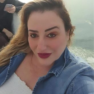 Ligia - Limpeza - Bombarral