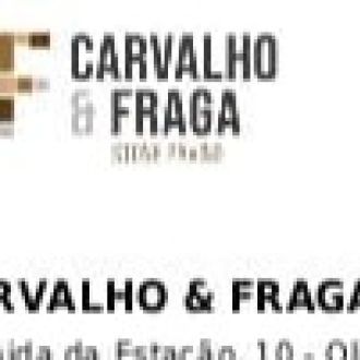 Carvalho&fraga - Calhas - Viseu
