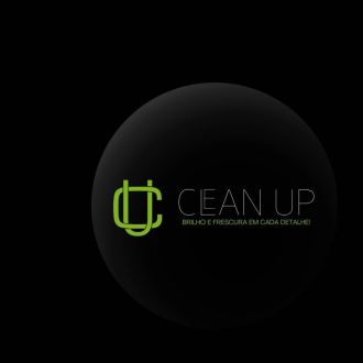 Clean up - Limpeza - Cadaval