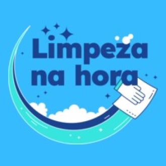 Limpeza na hora - Limpeza da Casa (Recorrente) - Pedroso e Seixezelo