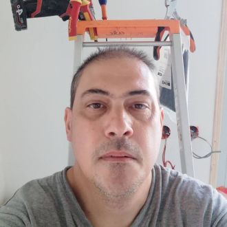 DS ELEC & SERVIÇOS - Remodelações e Construção - Tábua