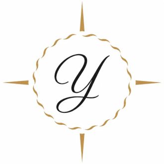 Ynext Eventus - Organização de Eventos - Albufeira