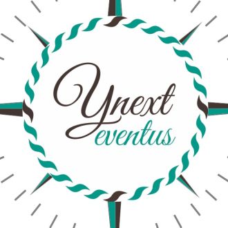 Ynext Eventus - Aluguer de Espaço para Casamentos - Paderne