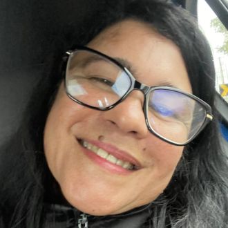 Andrea Rodrigues - Lares de Idosos - Seixal, Arrentela e Aldeia de Paio Pires