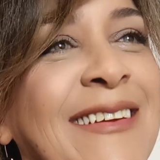 Patricia Limpeza Profissional - Limpeza Geral - Barreiro e Lavradio