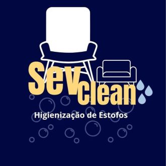 Sev Clean Limpeza de Estofos e higienização - Carros - Castelo Branco
