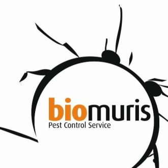 BIOMURIS- CONTROLO DE PRAGAS, LDA - Empresas de Desinfestação - Queluz e Belas