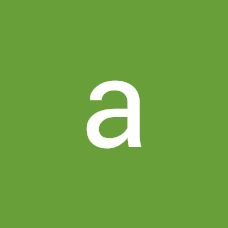 Acasabrancapt . - Photographer