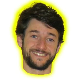 WPexperts - Criação de Sites Profissionais - Web Design e Web Development - Aljustrel