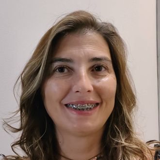 Maria João André