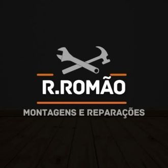 RRomão montagens e reparações - Carpintaria e Marcenaria - Bombarral
