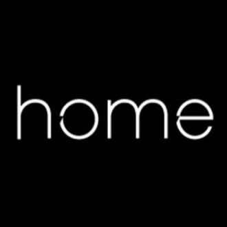 Home Detail - Remodelações e Construção - Setúbal