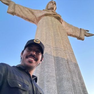 Rafael - Modular Home Construction - Algés, Linda-a-Velha e Cruz Quebrada-Dafundo