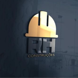 RH contruçoes unipessoal LDA - Modular Home Construction - Areeiro